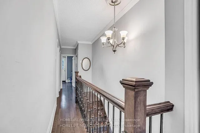 Additional image 30 of 212 Symington Ave