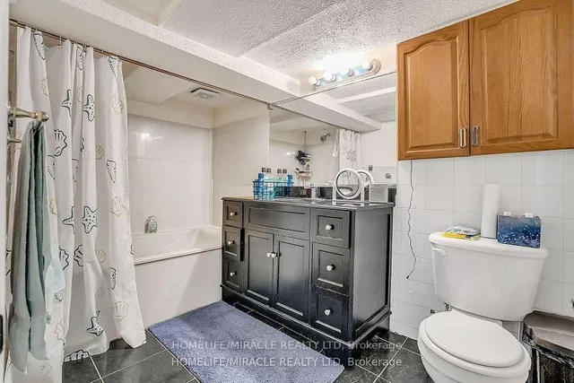 Additional image 8 of 212 Symington Ave