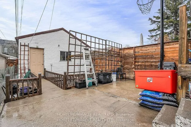 Additional image 16 of 212 Symington Ave