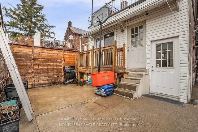 Additional image 17 of 212 Symington Ave