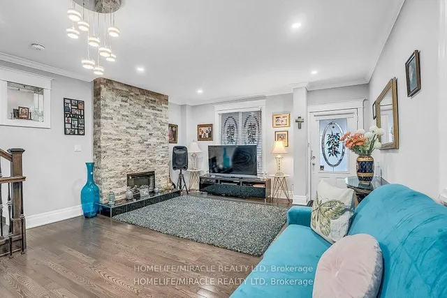 Additional image 42 of 212 Symington Ave