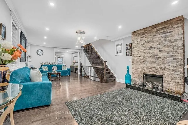 Additional image 41 of 212 Symington Ave