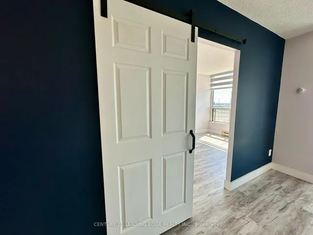 Additional property image - 4460 TUCANA Crt Unit 1208