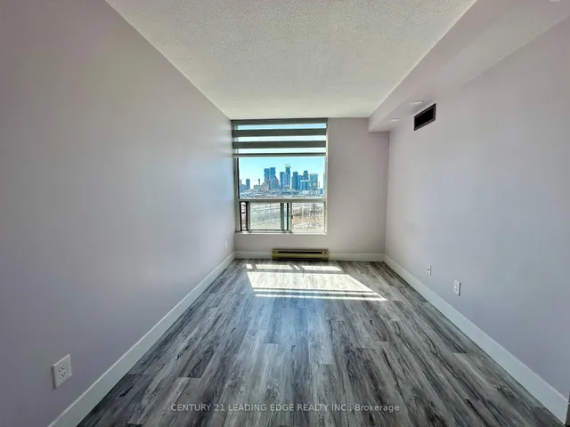 Additional property image - 4460 TUCANA Crt Unit 1208