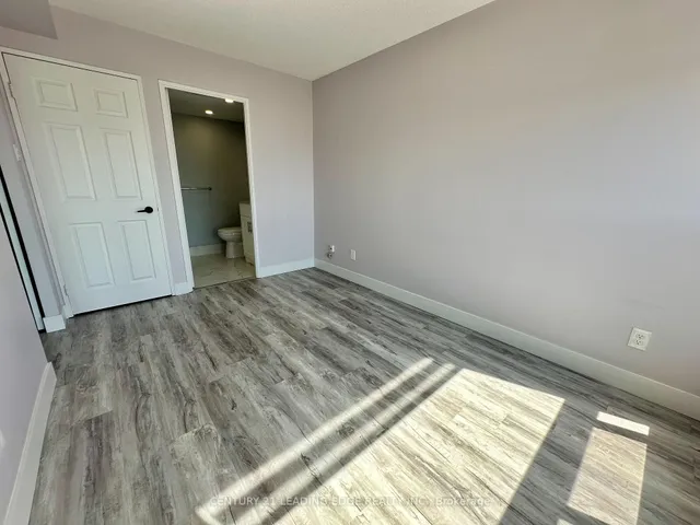 Additional property image - 4460 TUCANA Crt Unit 1208