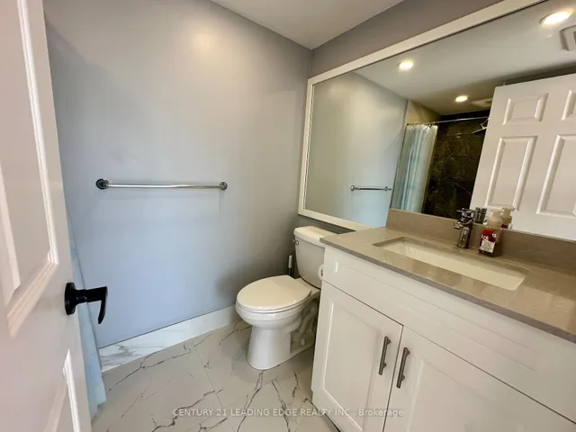 Additional property image - 4460 TUCANA Crt Unit 1208