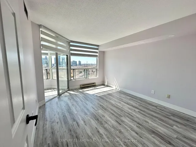 Additional property image - 4460 TUCANA Crt Unit 1208