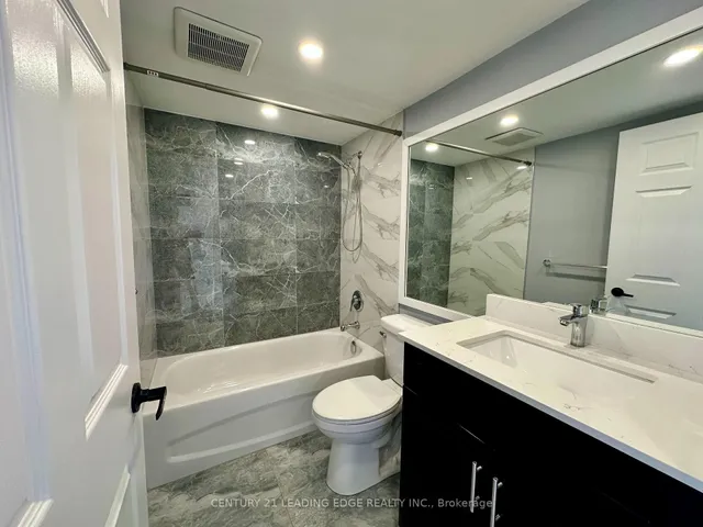 Additional property image - 4460 TUCANA Crt Unit 1208