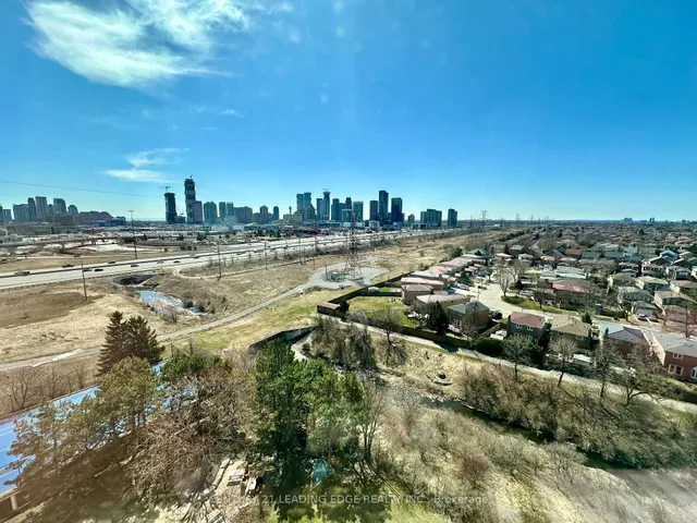 Additional property image - 4460 TUCANA Crt Unit 1208