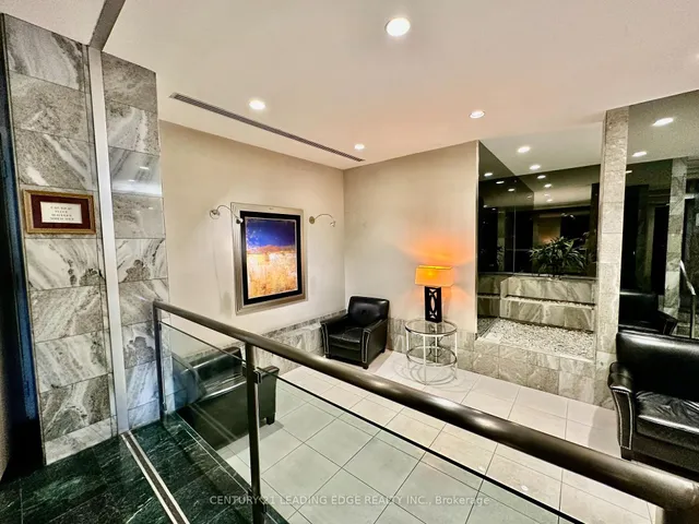 Additional property image - 4460 TUCANA Crt Unit 1208