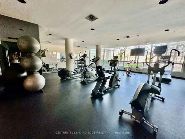Additional property image - 4460 TUCANA Crt Unit 1208