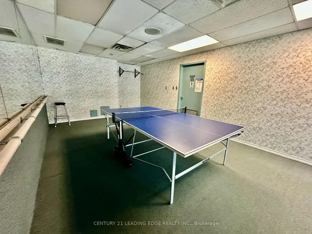 Additional property image - 4460 TUCANA Crt Unit 1208