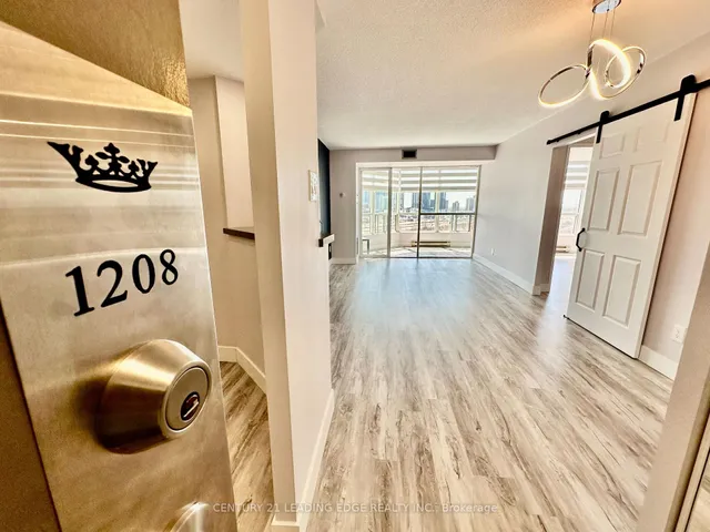 Additional property image - 4460 TUCANA Crt Unit 1208