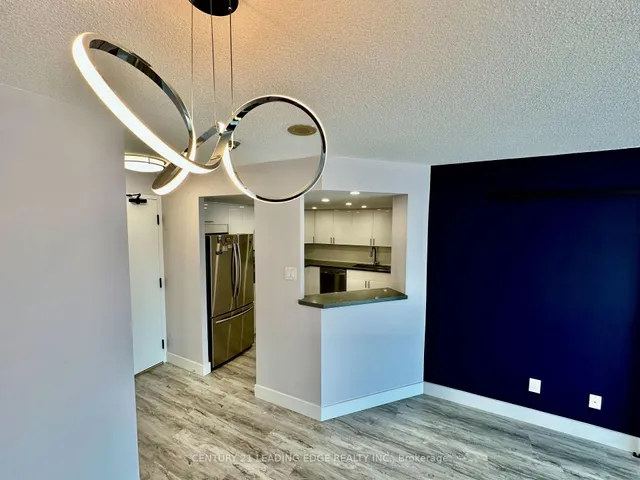 Additional property image - 4460 TUCANA Crt Unit 1208