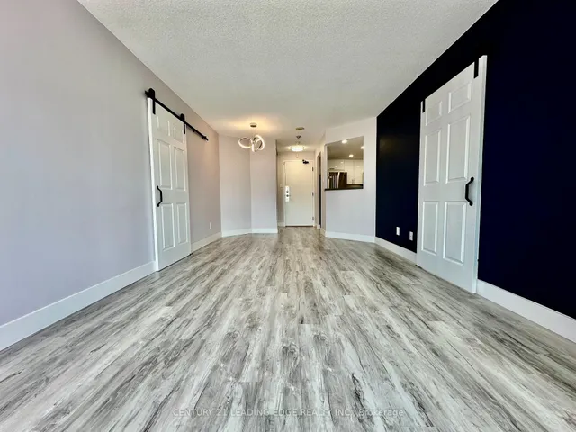 Additional property image - 4460 TUCANA Crt Unit 1208