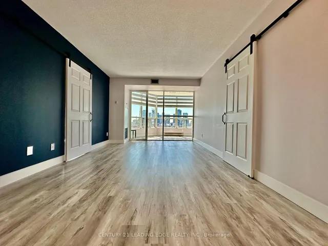 Additional property image - 4460 TUCANA Crt Unit 1208