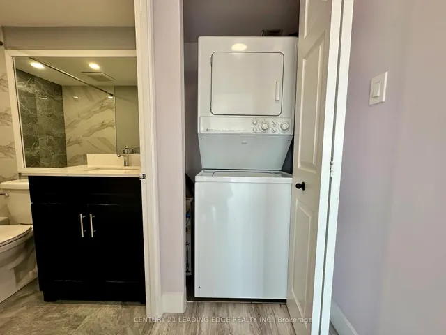 Additional property image - 4460 TUCANA Crt Unit 1208