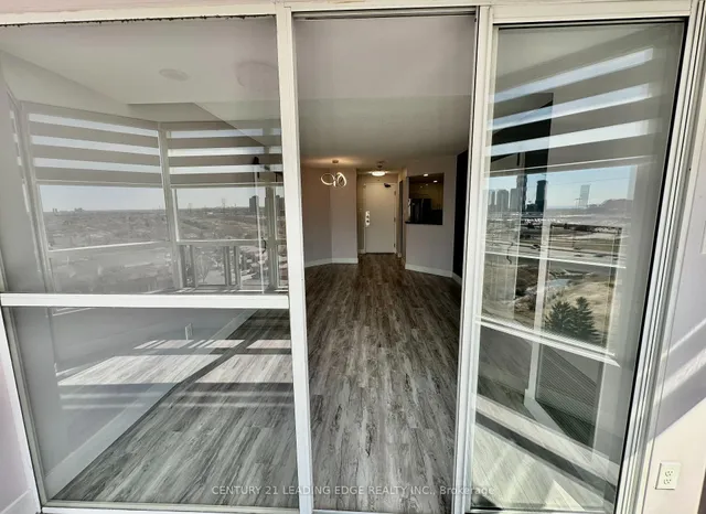 Additional property image - 4460 TUCANA Crt Unit 1208