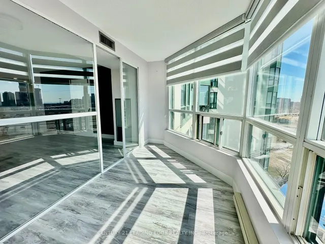 Additional property image - 4460 TUCANA Crt Unit 1208