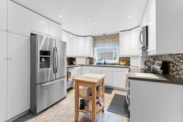 Additional property image - 81 Lunness Rd