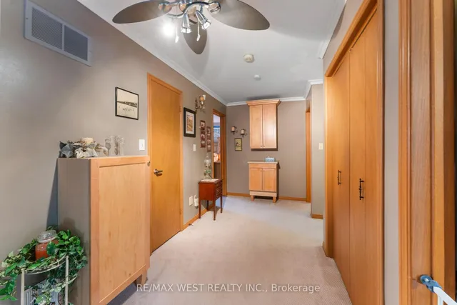 Additional property image - 81 Lunness Rd