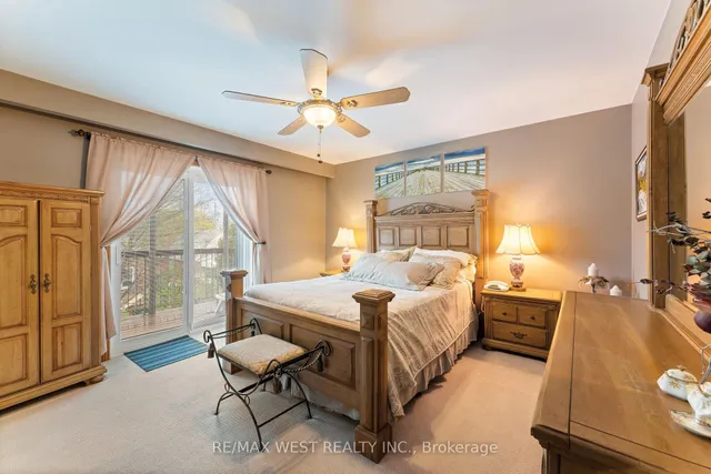 Additional property image - 81 Lunness Rd