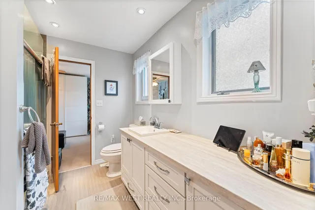 Additional property image - 81 Lunness Rd