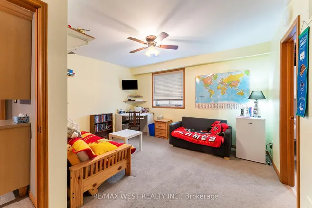 Additional property image - 81 Lunness Rd