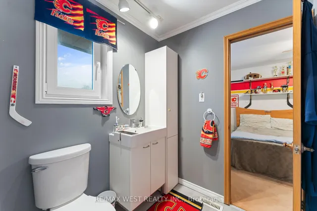Additional property image - 81 Lunness Rd