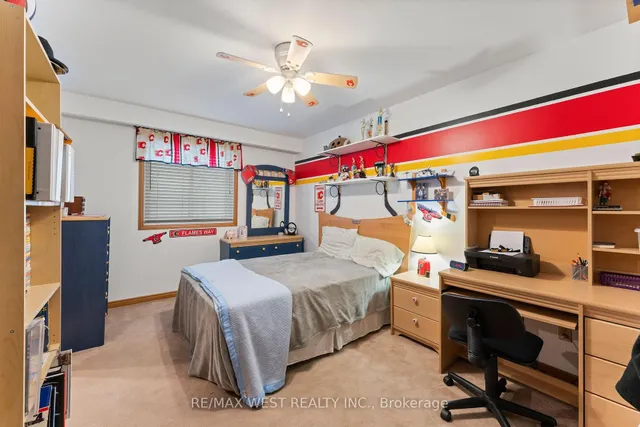 Additional property image - 81 Lunness Rd