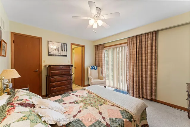 Additional property image - 81 Lunness Rd