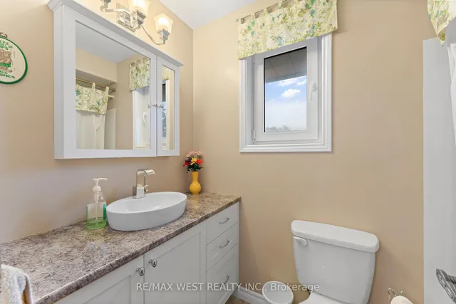 Additional property image - 81 Lunness Rd