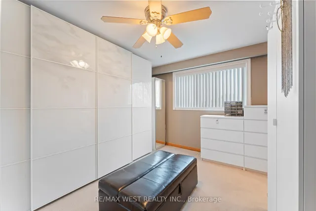 Additional property image - 81 Lunness Rd