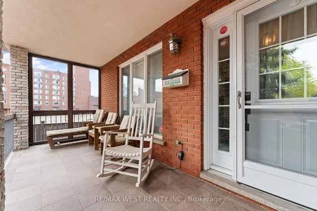 Additional property image - 81 Lunness Rd