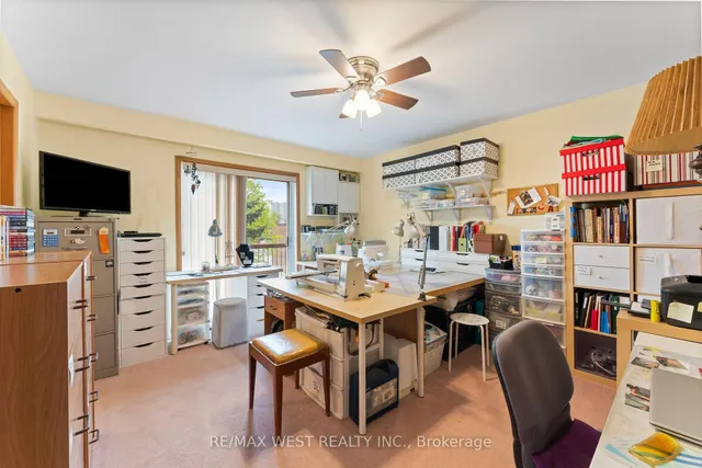 Additional property image - 81 Lunness Rd