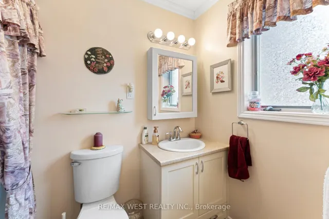 Additional property image - 81 Lunness Rd