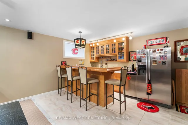 Additional property image - 81 Lunness Rd