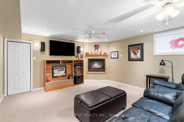 Additional property image - 81 Lunness Rd