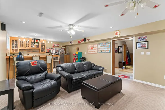 Additional property image - 81 Lunness Rd
