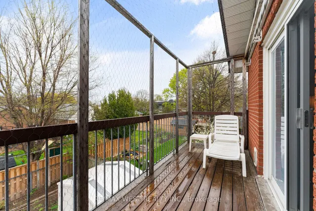 Additional property image - 81 Lunness Rd