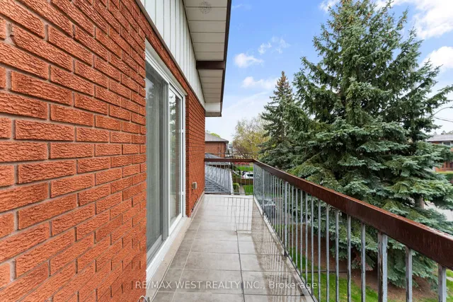 Additional property image - 81 Lunness Rd