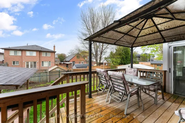 Additional property image - 81 Lunness Rd