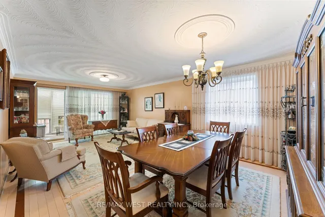 Additional property image - 81 Lunness Rd