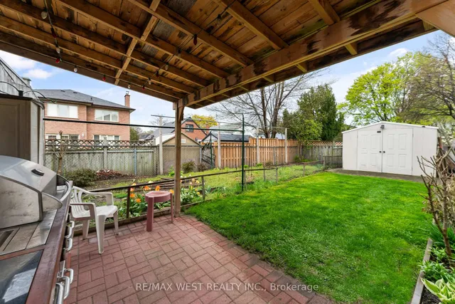 Additional property image - 81 Lunness Rd