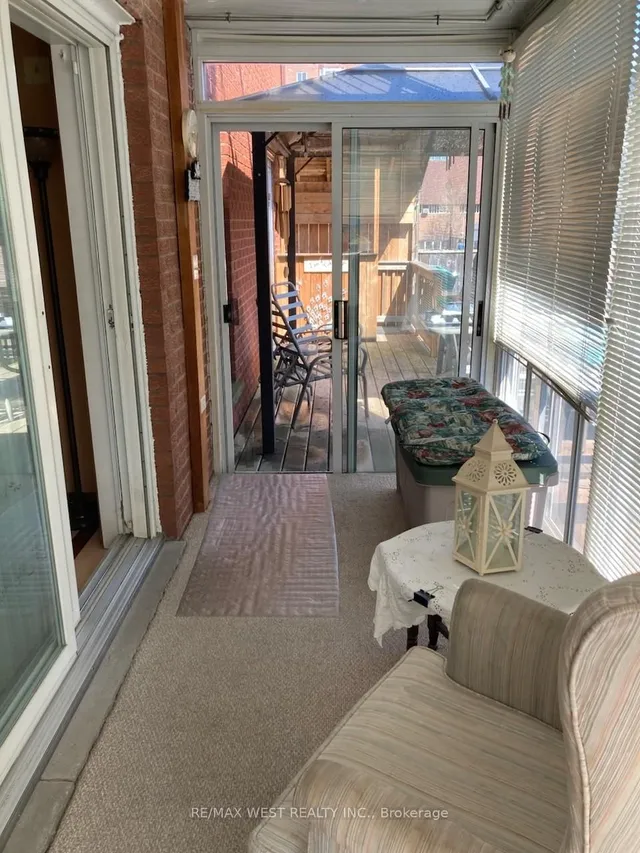 Additional property image - 81 Lunness Rd