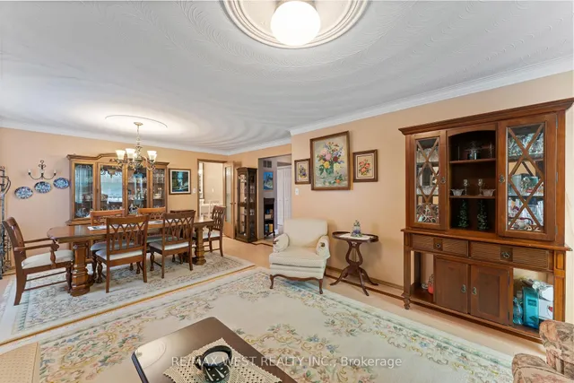 Additional property image - 81 Lunness Rd