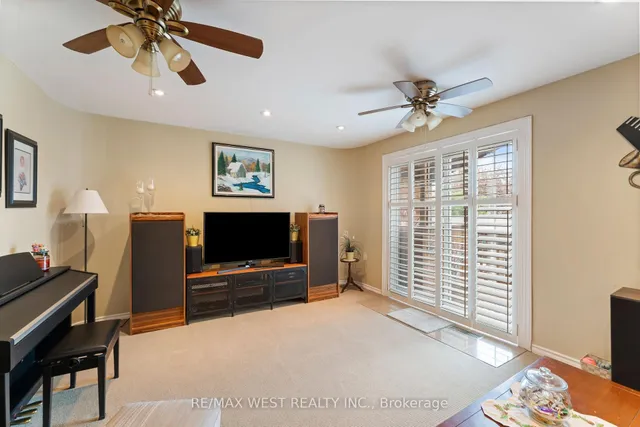 Additional property image - 81 Lunness Rd