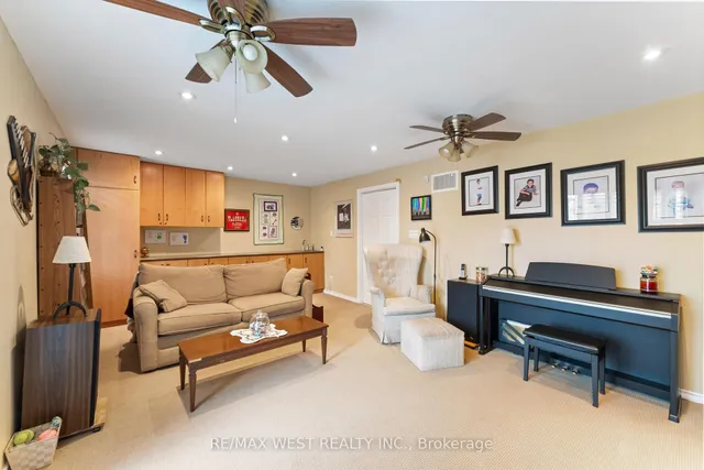 Additional property image - 81 Lunness Rd