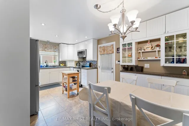 Additional property image - 81 Lunness Rd