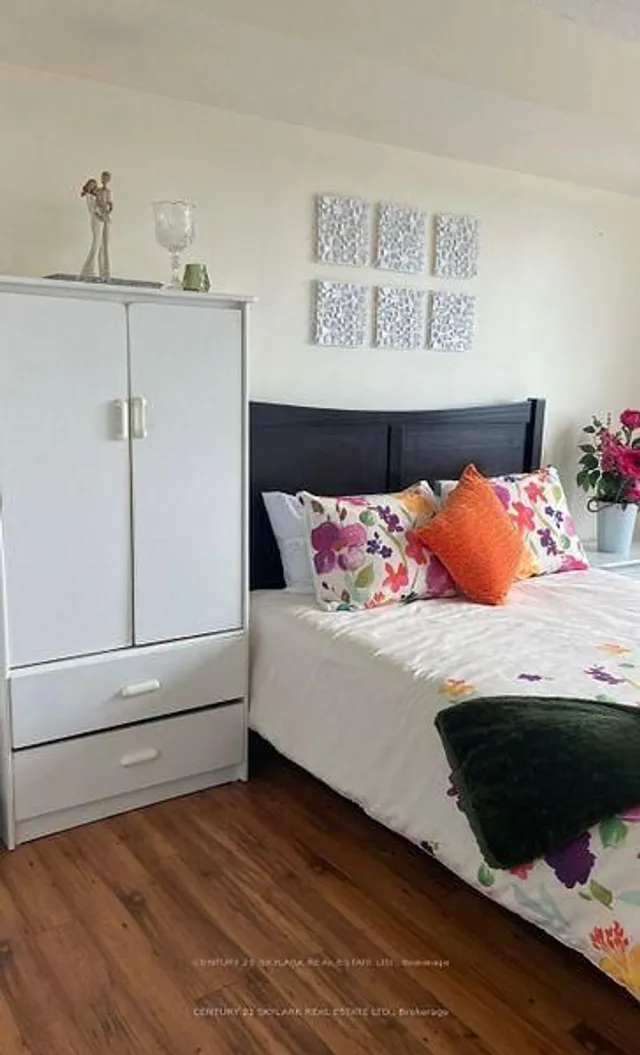 Additional property image - 25 Via Rosedale Way Unit 316